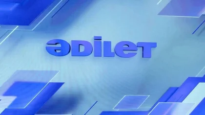 Желіде жалған аккаунттар «Әділет» партиясының атауын заңсыз пайдаланып жатыр: партия ресми мәлімдеме таратты