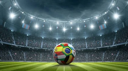 Франция – Сенегал: Мбаппенің дублі командасына Әлем чемпионатындағы алғашқы жеңісті сыйлады