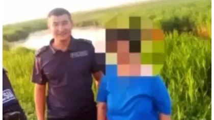 Абай облысында жоғалып кеткен әйел шамамен 18 сағаттан кейін аман-есен табылды