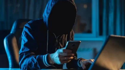 Ақсу тұрғыны 5 млн теңге несие рәсімдеп, оны алаяқтарға аударып жібермек болған