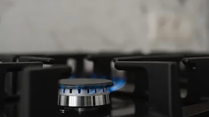 Қазақстанда алдағы айдан бастап тауарлық газ бағасы 33 пайызға қымбаттайтын болды