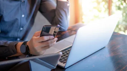 Ел тұрғындары енді eGov пен e-Otinish сервистерін трафиксіз пайдалана алады
