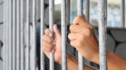 Жазадан қашқан келіншек 16 жылдан кейін елге қайтарылды