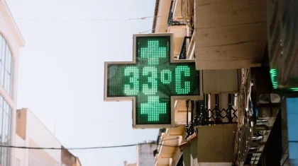 21 маусым күні ауа райы қандай болады