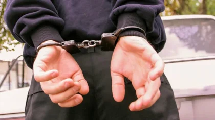 Ақтөбедегі жанармай бекетіндегі қайғылы жағдай: күдікті ұсталды