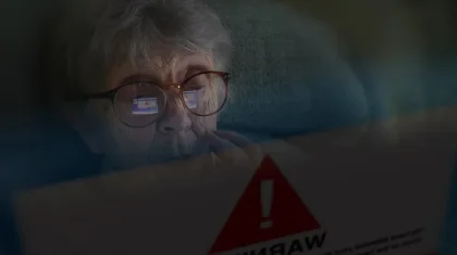 «Шетелде тұратын туысыңмын»: Қарағанды облысында қарияларды алдаған алаяқ сотталды