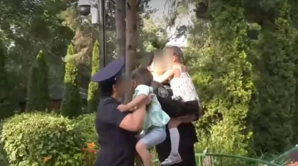 Кеген ауданындағы полицейдің өртенген мәйіті: қайғылы оқиға жайлы тың мәлімет жарияланды