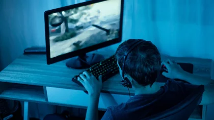 Филиппинде сыныптастарына оқ жаудырған 14 жастағы бала қатігездікке толы ойынды белсенді ойнаған