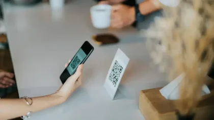 «Бірыңғай QR-код енгіземіз»: Ұлттық банк төрағасы жазда немен айналысатынын айтты
