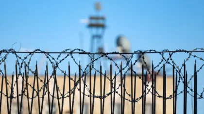 Яна Легкодимованың өліміне кінәлілер «Қара бүркітке» ауыстырылды