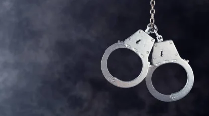 Кеген ауданындағы полицейдің өлімі: күдікті жасөспірімдер үйқамаққа алынды
