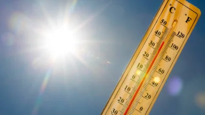 29 маусым күні ауа райы қандай болады