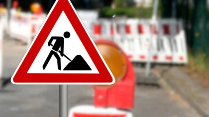 Төле би көшесін ұзарту жұмыстары: Алматыда Жуалы көшесі бір айға жабылады