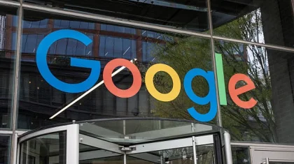 Швеция соты Google-ға 1,5 млрд доллар айыппұл салды