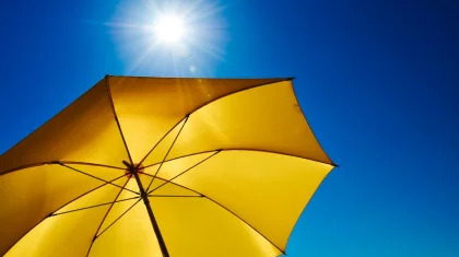 9 шілдеде Қазақстан қалаларында ауа райы қандай болады
