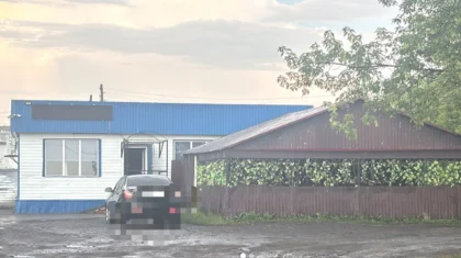 СҚО-да дәмхана иесі ішімдік сату лицензиясынан өмір бойына айырылды: ол кәсібін жабуға мәжбүр болды
