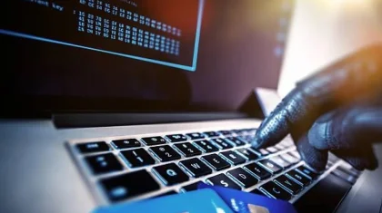 Қазақстанда алаяқтықтың жаңа түрі пайда болды: олар WhatsApp-ты қойып, Telegram арқылы жұртты алдауға көшті