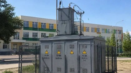 Жаркентте мектеп оқушысы туған күніне бір күн қалғанда тоқ соғып, көз жұмды