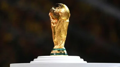 Бүгін Франция мен Испания Әлем чемпионатының финалына өту үшін бақ сынайды