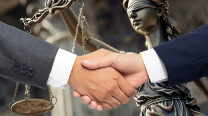 Қазақстан медиация жөніндегі халықаралық конвенцияға қосылды
