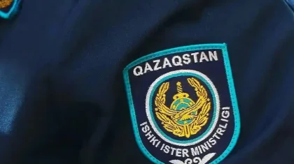 Алматыда жасөспірім қызды соққыға жыққандардың үстінен қылмыстық іс қозғалды