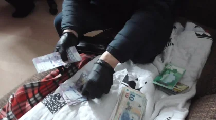 Айналымы – 7,5 млрд теңге: қазақстандықтар «Club GG Poker» онлайн-казиносын Грузияда отырып басқарған