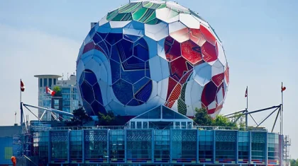 ӘЧ-2026 қорытындысынан кейін FIFA құрамалар рейтингін жаңартты