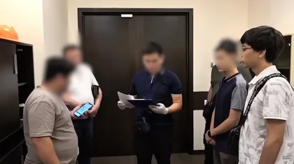Агробизнеске бөлінген 3 млрд теңгені ұрлаған: Түркістан облысында 27 адам сотталып кетті