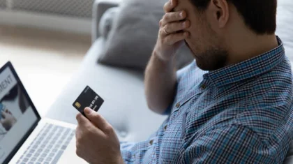 Қостанайлық азамат алаяқтарға 20 млн теңгесін бере жаздады