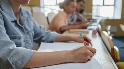 Жамбыл облысында колледж студенттерінің әлеуметтік құқықтары бұзылған
