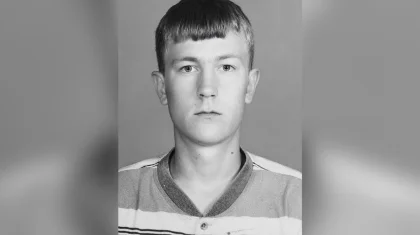 Қапшағайда ер адам суға батып бара жатқан адамды құтқарамын деп қаза тапты