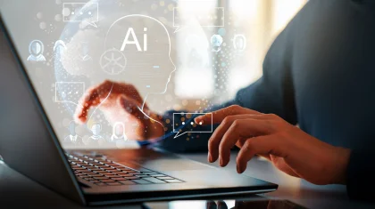 Қазақстанның AI амбициясы: ұлттық стратегиядан жаһандық көшбасшылыққа дейінгі жолы қандай