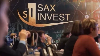 «Африкада алмаз өндіреміз»: Ақтауда «Sax Invest» қаржы пирамидасы елден 9 млрд теңге жинап алған