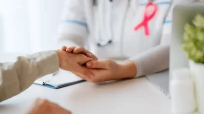 Қазақстанда онкологиялық ауруларды анықтаудың жаңа әдістері енгізіледі