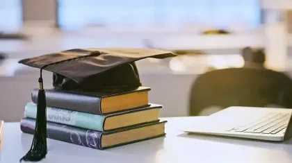 Астана әкімдігі жүздеген білім грантын бөлді: талапкерлер қайда жүгінуі керек
