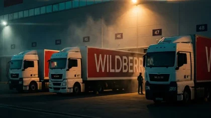 Wildberries қоймасын Қазақстанға көшіруі мүмкін бе: министрлік түсініктеме берді