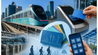 Tarlan Astana-мен жүру үшін енді айлық пен сапар пакеттерін сатып алуға болады