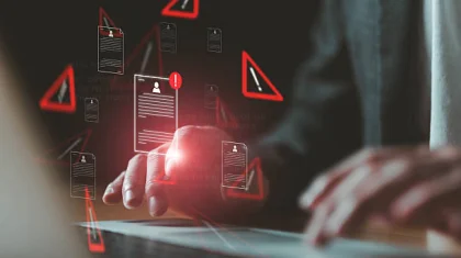 «Daryn.online» платформасында 4,2 млн деректің таралуы расталмады – Цифрлық даму министрлігі