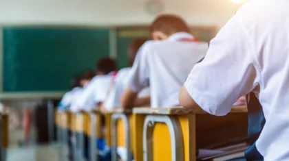 Петропавлда 10-сынып оқушысынан туберкулездің ашық түрі анықталды