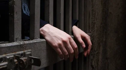 Жұмысқа орналасамын деп барған қазақстандық Грекияда 125 жылға сотталды