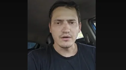 «Мен ешқашан соғысқан емеспін»: Өскемен тұрғыны Бас прокуратурадан Лұқпан Ахмедияровты жауапқа тартуды сұрады