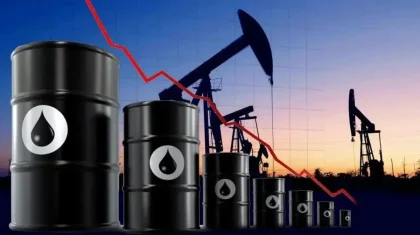 Қазақстан және OPEC+ елдері қыркүйектен бастап мұнай өндіру көлемін арттырады