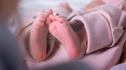 Қазақстанда сәбилерге ең көп және сирек қойылған есімдер белгілі болды