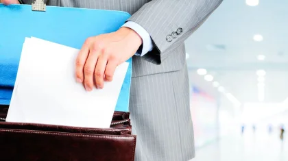 Қаржы нарығы ұйымының лауазымды қызметкерлері бекітілді – агенттік
