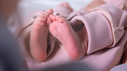 Елімізде күрделі ота жасалған нәрестелердің 93 пайызы аман қалып жатыр – ДСМ