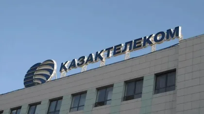 Өндірістегі қайғылы оқиға: «Қазақтелекомның» екі бірдей қызметкері жұмыс барысында қаза тапты