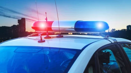 Атырауда 12 жастағы қызға тиіскен ер адамға іздеу жарияланды