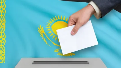 Қазақстандықтардың саяси партияларға қоятын ТОП-3 талабы қандай: зерттеу нәтижесі жарияланды