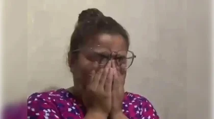 Алматыда тікелей эфирде балағат сөз айтқан екі блогер қамауға алынды