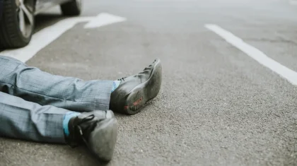 Ақтөбе облысында тойдан кейінгі төбелестен 26 жастағы жігіт көз жұмды